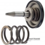 Brake band piston Overdrive Brake FORD AOD, AODE, AODE-W, 4R70W, 4R75E, 4R75W – F75Z-7H188-AA (with sealing ring on the rod)
