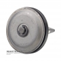 Brake band piston Overdrive Brake FORD AOD, AODE, AODE-W, 4R70W, 4R75E, 4R75W – F75Z-7H188-AA (with sealing ring on the rod)
