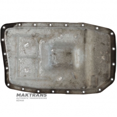 Oil pan FORD 6R60, 6R80 — BR3P-7A264-AB