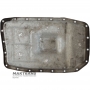 Oil pan FORD 6R60, 6R80 — BR3P-7A264-AB