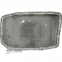 Oil pan FORD 6R60, 6R80 — BR3P-7A264-AB