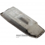Oil pan FORD 6R60, 6R80 — BR3P-7A264-AB