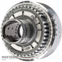 Drum 3-4 Clutch MAZDA Hybrid 8-speed transmission RZ42, RZ44 - 6 friction discs, (total thickness of the kit 30.70 mm)