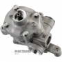 Oil pump JATCO JF015E RE0F11A - new, original