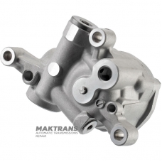 Oil pump JATCO JF015E RE0F11A - new, original