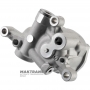 Oil pump JATCO JF015E RE0F11A - new, original