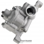 Oil pump JATCO JF015E RE0F11A - new, original