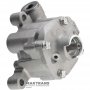 Oil pump JATCO JF015E RE0F11A - new, original