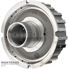 Hub E Clutch ZF 8HP45 1090271009 – 53 splines (outer Ø 42.65 mm)