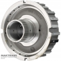 Hub E Clutch ZF 8HP45 1090271009 – 53 slots (outer Ø 42.65 mm)