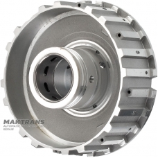 Hub E Clutch ZF 8HP45 1090271009 – 53 splines (outer Ø 42.65 mm)