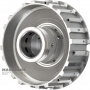 Hub E Clutch ZF 8HP45 1090271009 – 53 slots (outer Ø 42.65 mm)