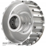 Hub E Clutch ZF 8HP45 1090271009 – 53 slots (outer Ø 42.65 mm)