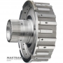 Hub E Clutch ZF 8HP45 1090271009 – 53 slots (outer Ø 42.65 mm)