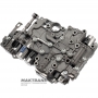Hydraulic unit complete with solenoids TOYOTA K114, K115 — reconditioned