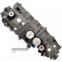 Hydraulic unit complete with solenoids TOYOTA K114, K115 — reconditioned