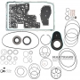 Gasket set FORD 10R80 — 2017-up