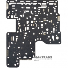 Gasket set FORD 10R80 — 2017-up