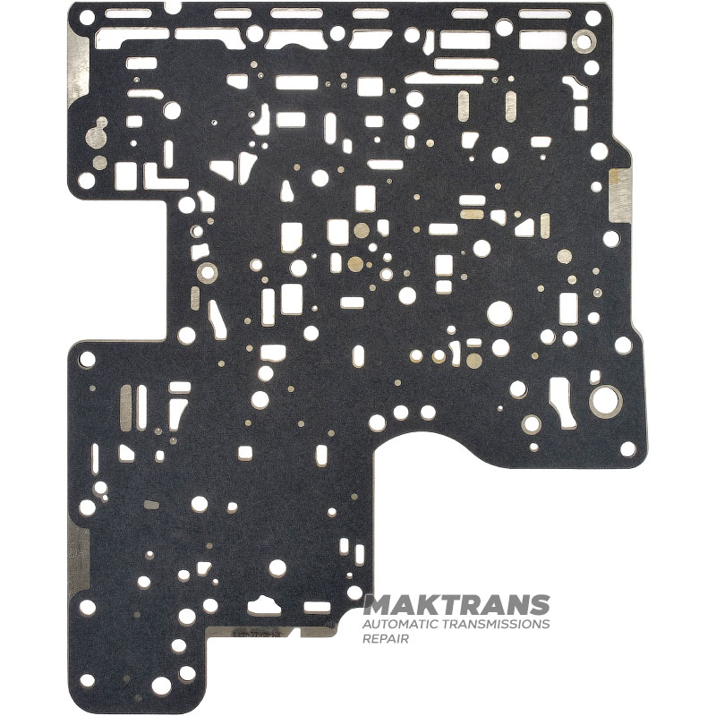 Gasket set FORD 10R80 — 2017-up