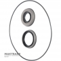 Gasket set FORD 10R80 — 2017-up