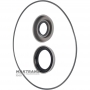 Gasket set FORD 10R80 — 2017-up