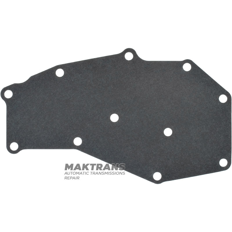 Gasket set FORD 10R80 — 2017-up
