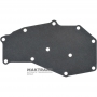 Gasket set FORD 10R80 — 2017-up