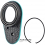 Gasket set FORD 10R80 — 2017-up