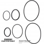 Gasket set FORD 10R80 — 2017-up