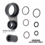 Gasket set FORD 10R80 — 2017-up