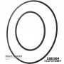 Gasket set FORD 10R80 — 2017-up