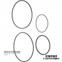 Gasket set FORD 10R80 — 2017-up