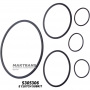 Gasket set FORD 10R80 — 2017-up