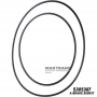 Gasket set FORD 10R80 — 2017-up