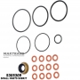 Gasket set FORD 10R80 — 2017-up