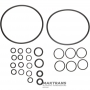 Set of gaskets for hydraulic unit VAG 02E DQ250 (DSG 6)