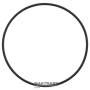 Gasket set VAG 09P, Aisin Warner AQ450-8F/A - with valve body separator plate