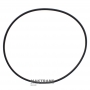 Gasket set VAG 09P, Aisin Warner AQ450-8F/A - with valve body separator plate