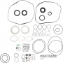 Gasket set TOYOTA / LEXUS UB80E, UB80F – (2018-2020)