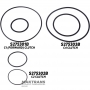 Gasket set TOYOTA / LEXUS UB80E, UB80F – (2018-2020)