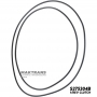 Gasket set TOYOTA / LEXUS UB80E, UB80F – (2018-2020)