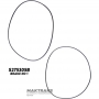 Gasket set TOYOTA / LEXUS UB80E, UB80F – (2018-2020)