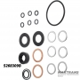 Gasket set TOYOTA / LEXUS UB80E, UB80F – (2018-2020)