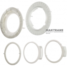 Gasket set TOYOTA / LEXUS UB80E, UB80F – (2018-2020)
