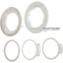Gasket set TOYOTA / LEXUS UB80E, UB80F – (2018-2020)