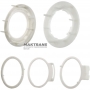 Gasket set TOYOTA / LEXUS UB80E, UB80F – (2018-2020)
