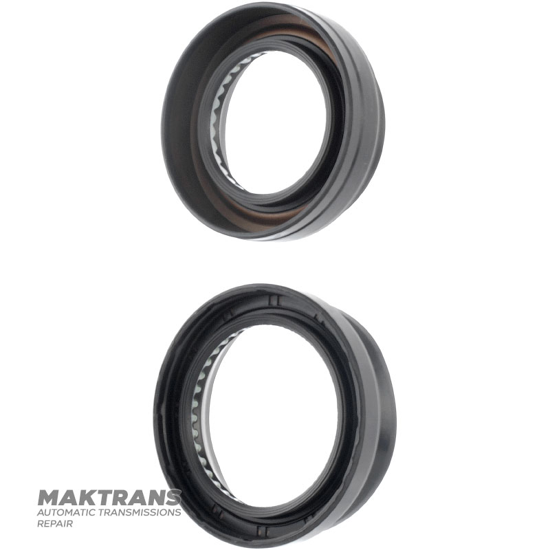 Gasket set TOYOTA / LEXUS UB80E, UB80F – (2018-2020)