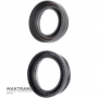 Gasket set TOYOTA / LEXUS UB80E, UB80F – (2018-2020)