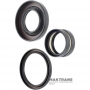 Gasket set TOYOTA / LEXUS UB80E, UB80F – (2018-2020)