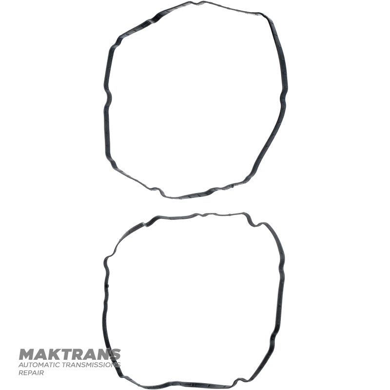 Gasket set TOYOTA / LEXUS UB80E, UB80F – (2018-2020)